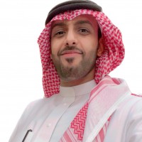 السيد / تركي بن عبدالله بن سعد المقبل عضو لجنة العلاقات العامة/ المملكة العربية السعودية